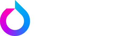 droplet-7utak